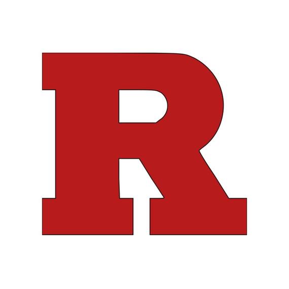Rutgers University to Host Virtual Commencement Celebration on May 31 at which news anchor