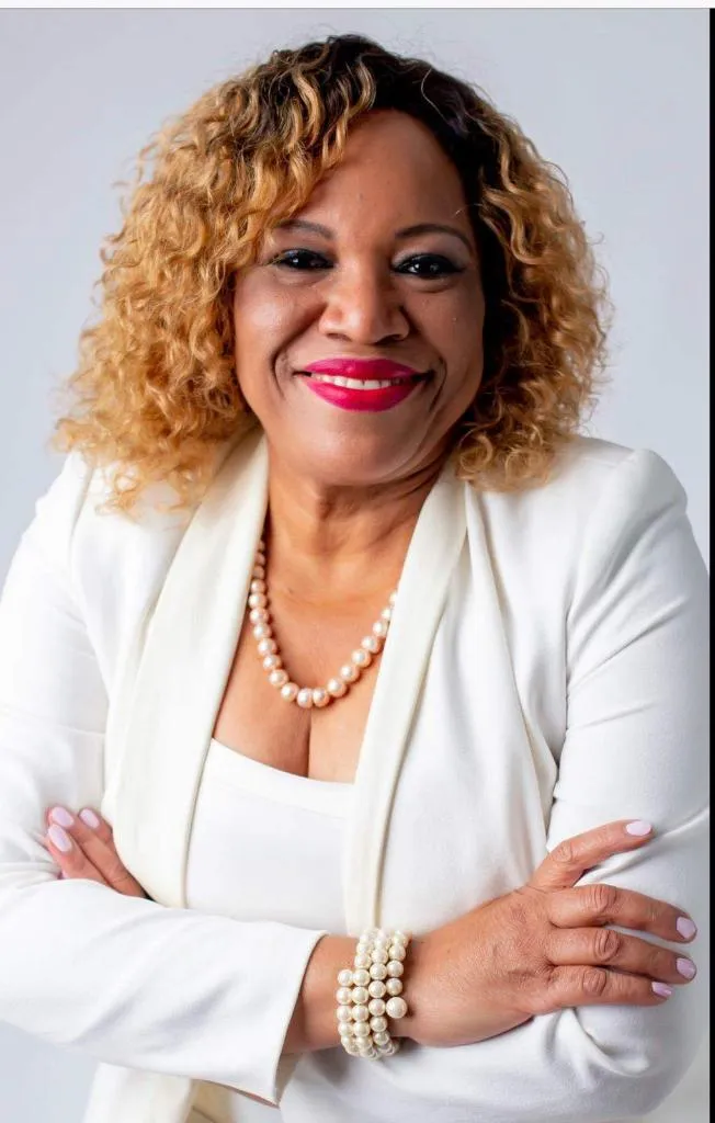 Mayor Elsie Foster Wins Democratic Primary to be the Democratic